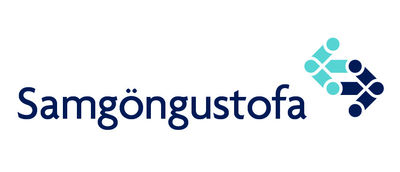 Samgongustofa_logo.-cmyk-300.jpg