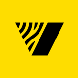 VEG_Logo-icon_yellow_rgb.png